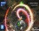 Housemarque oznamuje hru Resogun pre PlayStation 4 - UPDATE