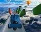 Jet Car Stunts v druhém traileru