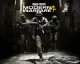Ukázka ze hry Call of Duty: Modern Warfare 4 představující DMZ režim