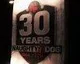 Fotky z oslav Naughty Dogu
