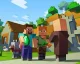 Hry Minecraft se prodalo už 176 milionů kopií