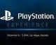 Sony oznámila akci PlayStation Experience, uvidíme hry roku 2015