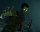 Nový trailer na rozšíření Frank Rising pro Dead Rising 4