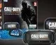 Call of Duty Black Ops: Declassified v bundlu s PSV jen jako digitální kopie