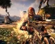 Bulletstorm: Full Clip Edition - launch trailer