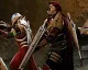 Hard režim raidu King’s Fall pro Destiny bude spuštěn příští týden