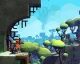 Hob vyjde v letošním roce, nový trailer