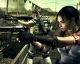 Capcom v současnosti neplánuje remake hry Resident Evil 5