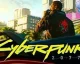 CD Projekt RED představil dlouho vyvíjený Cyberpunk 2077