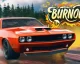 Na konzoli Nintendo Switch vyšla hra Burnout, se sérií od EA nemá nic společného