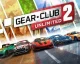 Gear.Club Unlimited 2 vyjde začátkem prosince