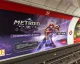 Reklama v Londýně láká na vydanou hru Metroid Prime 4: Beyond, jde o chybu 
