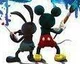 Epic Mickey na 3DS je pokračování Castle of Illusion