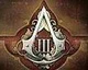 Objednejte si sběratelskou edici Assassin's Creed 3 už dnes