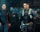 14 minut dlouhé gameplay video z Call of Duty: Infinite Warfare ukazuje misi Black Sky