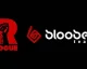 Studio Bloober Team oznámilo spolupráci s herním vydavatelem Rogue Games