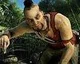 Far Cry 3 má nové obrázky