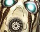 První recenze Borderlands 2 naznačují kvalitu