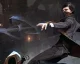 Dishonored 2 má datum vydání
