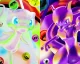 Dodatečné Pokémoní novinky – nové záběry z Pokémon Pokopia i teaser na nové karty
