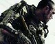 První oficiální informace o Call of Duty: Advanced Warfare