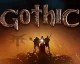 Trailer na remake akční RPG hry Gothic