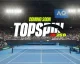 Oznámen seznam tenisových hvězd pro hru TopSpin 2K25