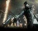 Watch_Dogs - DedSec Trailer