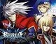 BlazBlue: Calamity Trigger