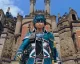 Dva nové trailery na Star Ocean: Integrity and Faithlessness