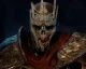 Hororová střílečka Inner Chains se připomíná gameplay trailerem