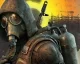 Hra S.T.A.L.K.E.R. 2: Heart of Chornobyl byla odložena na příští rok