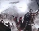 Homefront: The Revolution oficiálně v polovině května + nový trailer