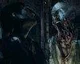 Zaměstnanec Sony: The Evil Within je tak děsivý, že hru jsem musel vypnout