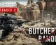 Akce Sniper Ghost Warrior Contracts 2 dostala rozšíření Butcher’s Banquet