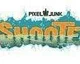 PixelJunk Shooter 