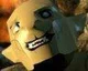 LEGO The Hobbit - launch trailer