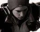 GamesCom 2013 - Infamous: Second Son