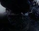 Bloodborne - The Hunt Begins tv spot