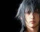 Final Fantasy X-3 zatím není ve vývoji, vývoj Final Fantasy XV jde dobře