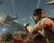 Star Wars Battlefront 2 nabídne obsah založený na nových filmech