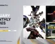 Předplatné PlayStation Plus Essential nabídne v lednu hry Suicide Squad: Kill the Justice League nebo Need for Speed Hot Pursuit Remastered