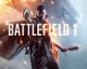 Battlefield 1