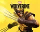 Marvel’s Wolverine nemá otevřený svět, je klasickou lineární akcí