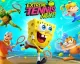 Oznámena hra Nickelodeon Extreme Tennis: Next!, vyjde koncem května