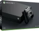 Seznam her s podporou konzole Xbox One X