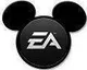 Disney chce koupit EA