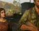 Remake hry The Last of Us by měl vyjít ještě letos