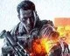 Oficiálně: EA představí Battlefield 4 na GDC 26. března