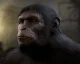 Andy Serkis představuje v novém videu hru Planet of the Apes: Last Frontier